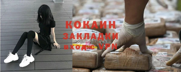 стафф Верхний Тагил