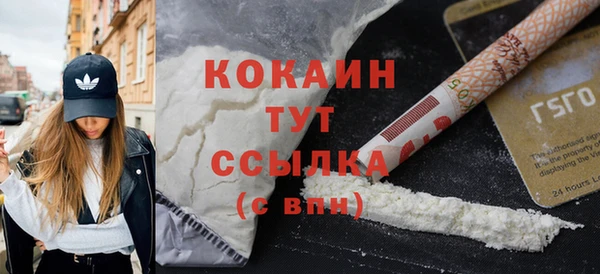 стафф Верхний Тагил