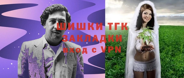 стафф Верхний Тагил