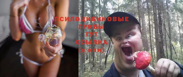 MDMA Premium VHQ Бородино